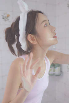 学长又大又长